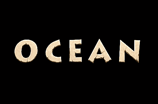 Play Ocean