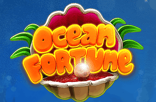 Play Ocean Fortune