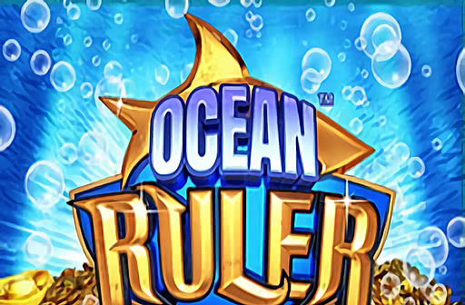 Play Ocean Ruler