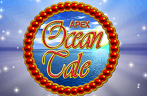 Play Ocean Tale