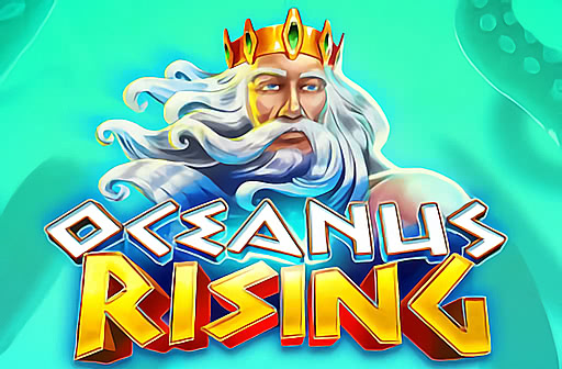 Play Oceanus Rising