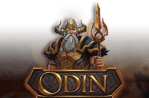 Play Odin Protector of the Realms