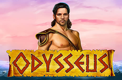 Play Odysseus