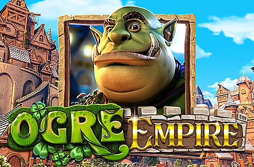 Play Ogre Empire
