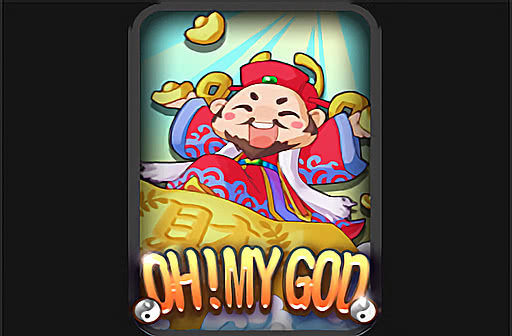 Play Oh My God