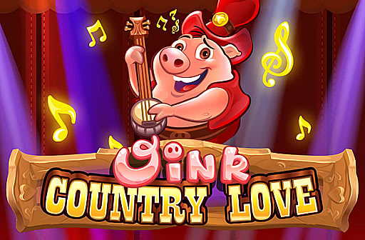 Play Oink Country Love