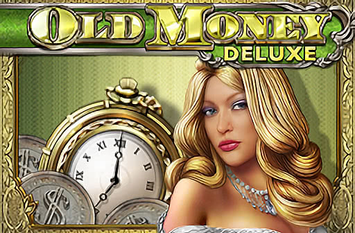 Play Old Money Deluxe