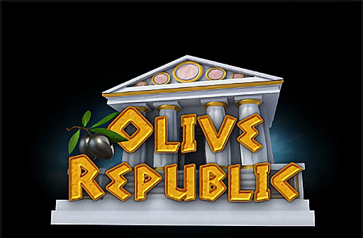 Play Olive Republic