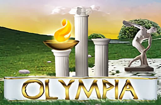 Play Olympia