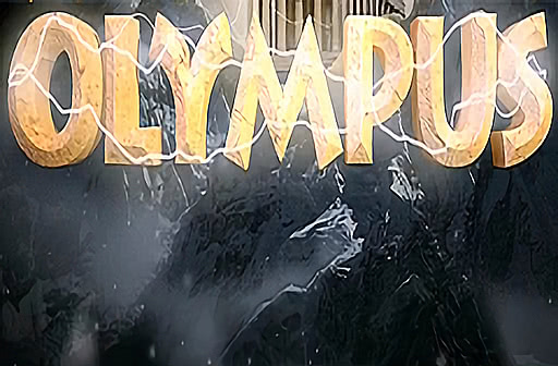 Play Olympus