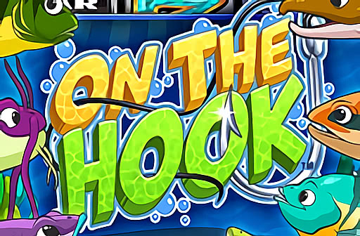 Play On the Hook