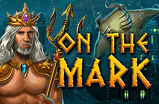 Play On the Mark