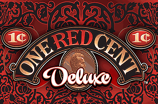 Play One Red Cent Deluxe