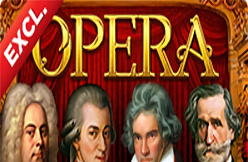 Play Opera