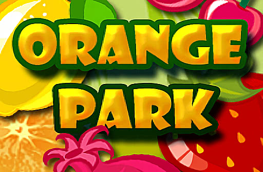 Play Orange Park
