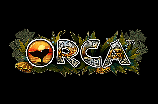 Play Orca