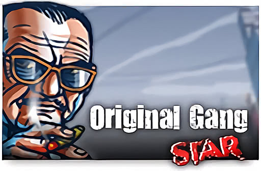 Play Original Gangstar
