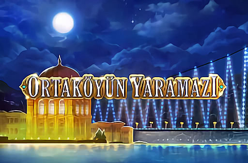 Play Ortakoyn Yaramazi