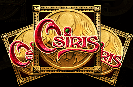 Play Osiris
