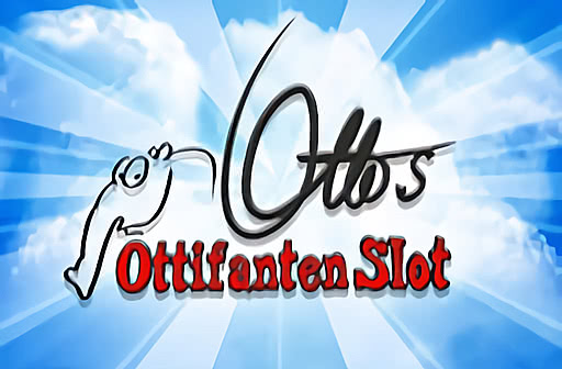 Play Ottifanten