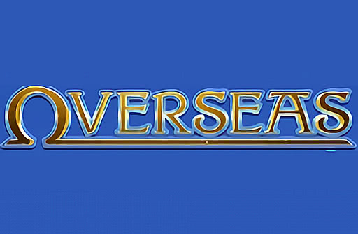 Play Overseas