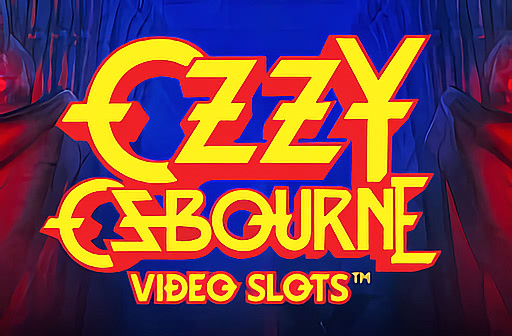 Play Ozzy Osbourne