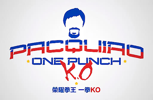 Play Pacquiao One Punch KO