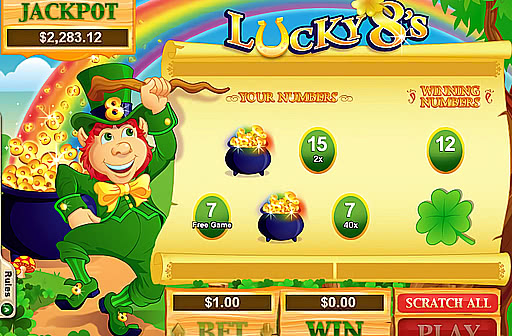 Play Pai Gow Poker