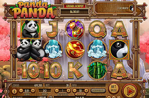 Candy Crush Slot Machine - Casino Bonus - Woodrow High Online
