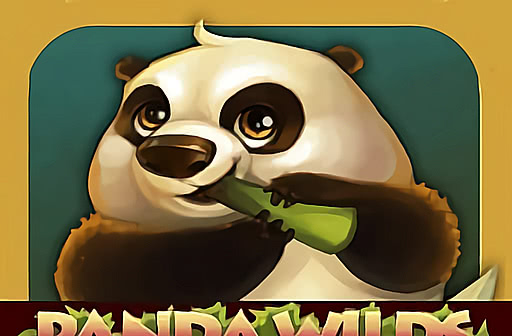 Play Panda Wilds