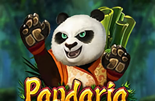 Play Pandaria