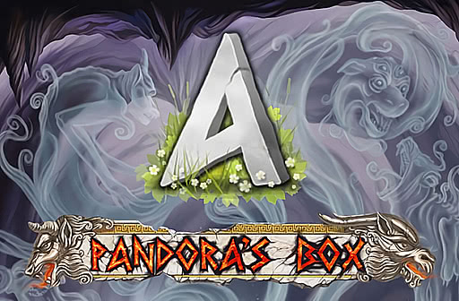 Play Pandora's Box