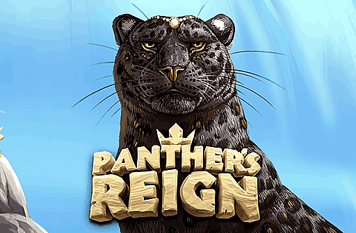 Play Panther's Reign