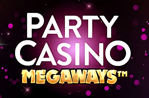 Play Party Casino Megaways