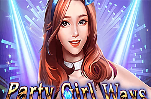 Play Party Girl Ways