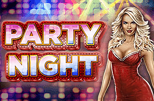 Play Party Night