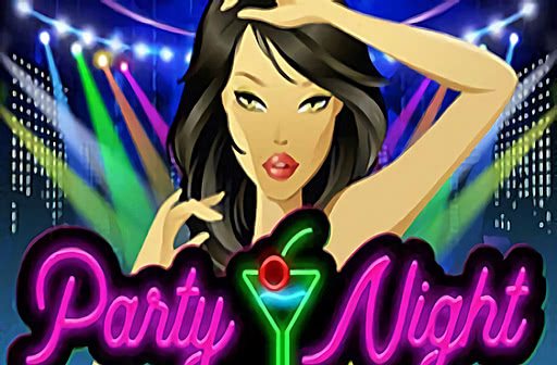 Play Party Night