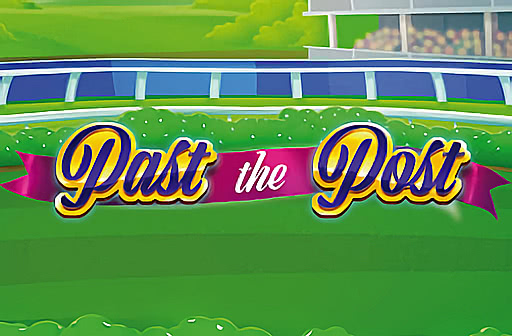 Play Past the Post