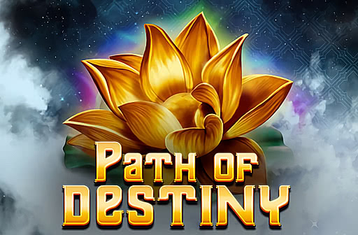 Play Path of Destiny