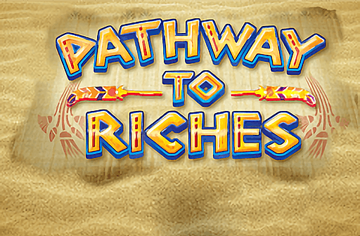 Play Pathway to Riches
