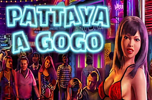 Play Pattaya-a-Gogo