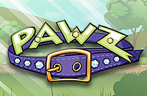 Play Pawz