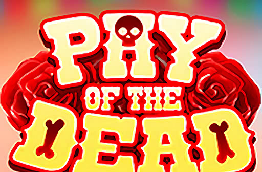 Play Pay of the Dead