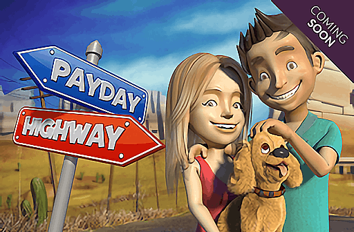 Play Payday Highway