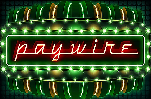 Play Paywire