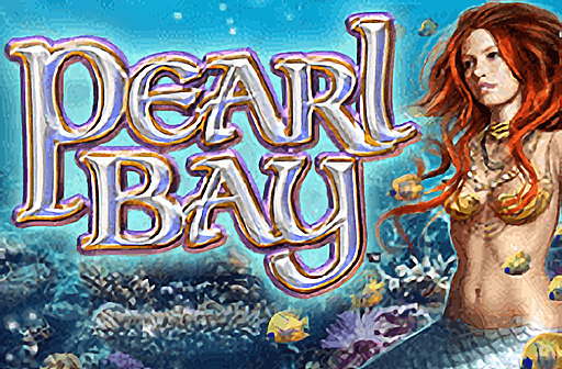 Play Pearl Bay
