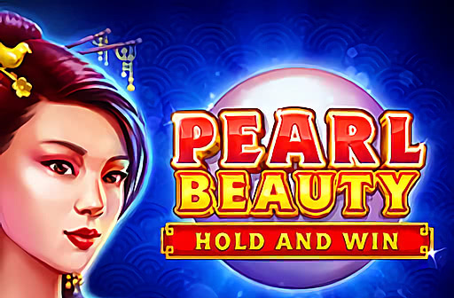 Play Pearl Beauty