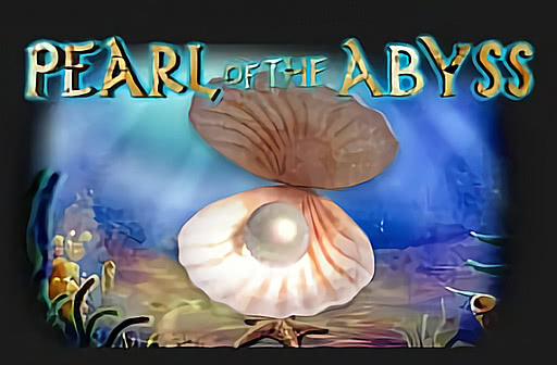 Play Pearl of the Abyss