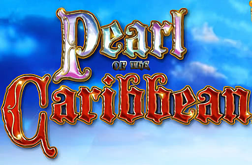 Play Pearl of the Caribbean
