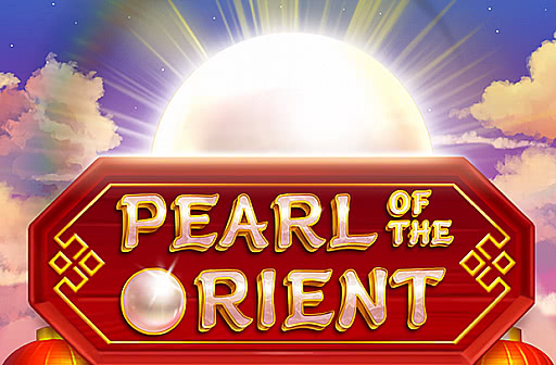 Play Pearl of the Orient